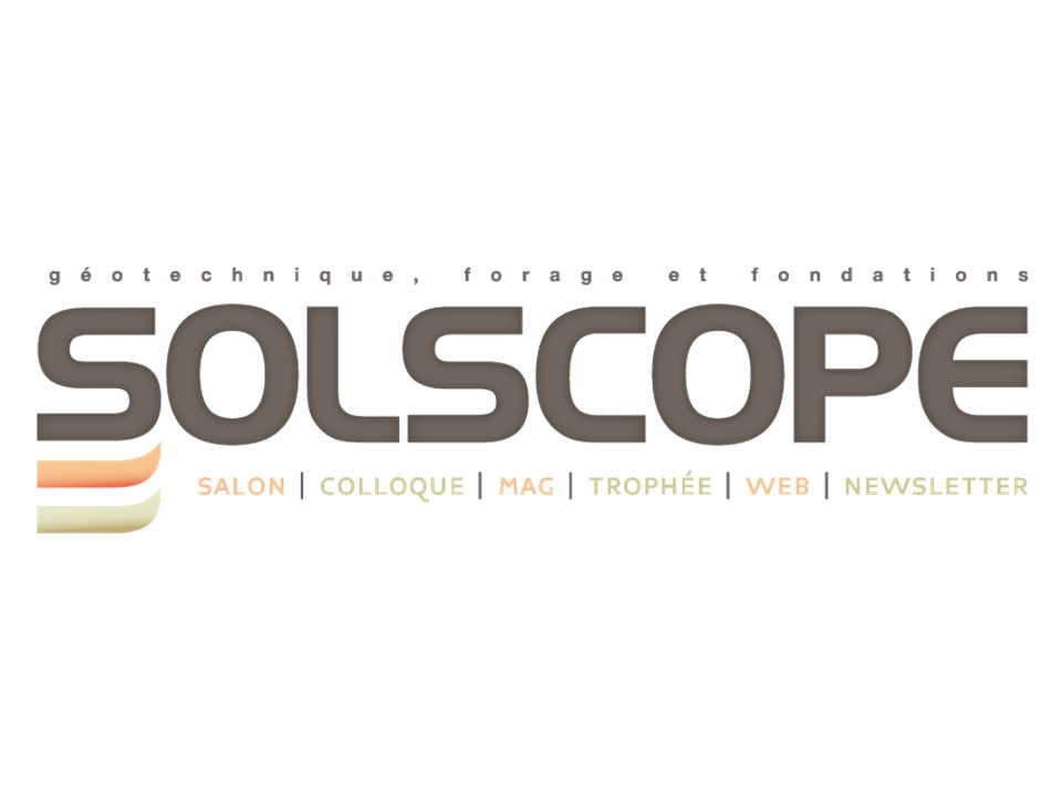 Solscope